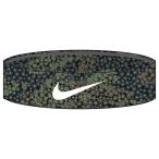  Nike Fury головная повязка 3.0 отпечатанный BN2034-957 почтовая доставка бесплатная доставка 