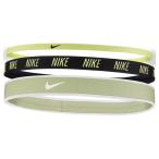  Nike Mix wise головная повязка 3 упаковка BN2040-384 почтовая доставка бесплатная доставка 