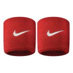  Nike sushu напульсник BN2095-601 почтовая доставка бесплатная доставка 