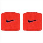  Nike sushu напульсник BN2095-634 почтовая доставка бесплатная доставка 