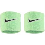  Nike sushu Classic напульсник 2P BN3000-310 почтовая доставка бесплатная доставка 
