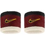  Nike sushu Classic напульсник 2P BN3000-626 почтовая доставка бесплатная доставка 