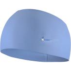  Nike Dri-Fit Fury e уровень -tedo extra широкий головная повязка BN3052-421 почтовая доставка бесплатная доставка 