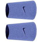  Nike sushu Classic двусторонний двойной широкий напульсник 2P BN3100-526 почтовая доставка бесплатная доставка 