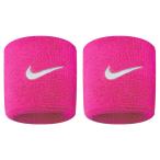 期間限定ゾロ目プライス メール便送料無料 ナイキ スウッシュ リストバンド BN4002-639