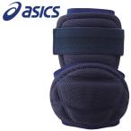  Asics защита локтей ( левый правый двоякое применение ) BPE230-50