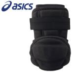  Asics защита локтей ( левый правый двоякое применение ) BPE230-90