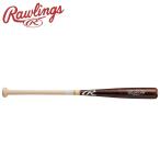 ローリングス Rawlings ナンシキ ジュニア ダケカンバ BRJW5DK-BRNAT