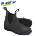 ブランドストーン サイドゴアブーツ スウェードクラシック BS1910994 Blundstone メンズ レディース シューズ