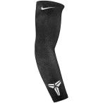  Nike DRI-FIT рукав K BRYANT BS5200-029 почтовая доставка бесплатная доставка 