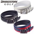  Bridgestone Golf промо Dell ремень мужской BTG310