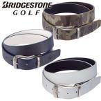  Bridgestone Golf двусторонний ремень мужской BTG312