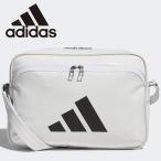 アディダス エナメルバッグ BUZ85-IB0298 メンズ