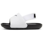  Nike кожа скользящий TD BV1094-100 in вентилятор to обувь 