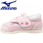 Yahoo! Yahoo!ショッピング(ヤフー ショッピング)ミズノ MIZUNO ミズノプレモア ベイビー シューズ C1GD213160