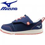 Yahoo! Yahoo!ショッピング(ヤフー ショッピング)ミズノ MIZUNO ミズノプレモア キッズ シューズ C1GD213314