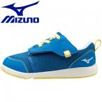 Yahoo! Yahoo!ショッピング(ヤフー ショッピング)ミズノ MIZUNO ミズノプレモア キッズ シューズ C1GD213325