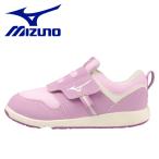 ショッピングミズノ ミズノ MIZUNO ミズノプレモア キッズ2 C1GD223305 キッズシューズ