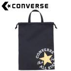 期間限定お買い得プライス コンバース CONVERSE マルチSP マルチバッグM C2255094-1982