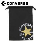 Yahoo! Yahoo!ショッピング(ヤフー ショッピング)クリアランスセール コンバース CONVERSE マルチSP マルチバックS C2255095-1982 【返品不可】