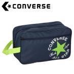 コンバース CONVERSE マルチスポーツ 4FPシューズケース C2257097-2942
