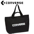  Converse CONVERSE мульти- SP мульти- сумка большая сумка C2303072-1900