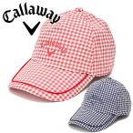  Callaway дождь колпак женский C23988201