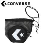  Converse CONVERSE мульти- SP мяч . входить . сумка-сетка C2403097-1911