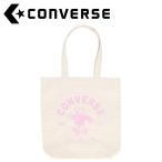  Converse CONVERSE мульти- спорт 5S Hamp большая сумка C2504073-1261 почтовая доставка бесплатная доставка 