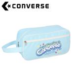  Converse CONVERSE мульти- спорт 6S сумка для обуви C261003-2100