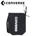  Converse CONVERSE мульти- спорт 6S мульти- кейс C261006-1911 почтовая доставка бесплатная доставка 