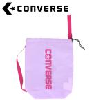  Converse CONVERSE мульти- спорт 6S мульти- кейс C261006-7261 почтовая доставка бесплатная доставка 