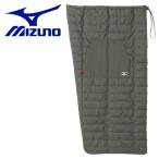  Mizuno MIZUNO повышение температуры материалы теплоизоляция материалы breath Thermo грецкий орех -no Tec Phil утеплитель C2JYA61034
