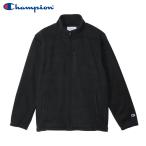 チャンピオン Champion ZIP JACKET ジップジャケット C3-C607-090 メンズ