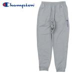Champion Champion SWEATPANTS C3-CB212-070 мужской женский 