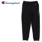 Champion Champion SWEATPANTS C3-CB212-090 мужской женский 