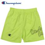Champion Champion SHORTS C3-CB525-640 мужской женский почтовая доставка бесплатная доставка 