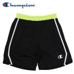 Champion Champion SHORTS C3-CB526-090 мужской женский почтовая доставка бесплатная доставка 