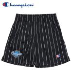 Champion Champion SHORTS C3-CB554-090 мужской женский почтовая доставка бесплатная доставка 