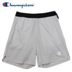 Champion Champion SHORTS C3-CB555-030 мужской женский почтовая доставка бесплатная доставка 