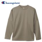 Champion Champion LONG SLEEVE C3-CS490-655 мужской женский 
