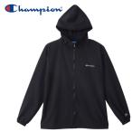 Champion Champion ZIP HOODED C3-CSC10-090 мужской 