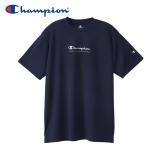 Champion Champion SHORT SLEEVE C3-CV311-370 мужской женский почтовая доставка бесплатная доставка 