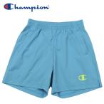 Champion Champion SHORTS C3-CV511-331 мужской женский почтовая доставка бесплатная доставка 