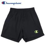 Champion Champion SHORTS C3-CV511-9YG мужской женский почтовая доставка бесплатная доставка 