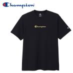 Champion Champion SHORT SLEEVE T-SHIRT C3-DV315-981 мужской женский почтовая доставка бесплатная доставка 