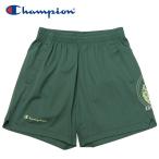 Champion Champion SHORTS C3-DV512-560 мужской женский почтовая доставка бесплатная доставка 