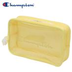 Champion Champion SHOES BAG C3-YB722B-720 почтовая доставка бесплатная доставка 