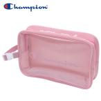 Champion Champion SHOES BAG C3-YB722B-910 почтовая доставка бесплатная доставка 