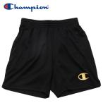 チャンピオン Champion SHORTS C3AV505-981 メンズ レディース メール便送料無料